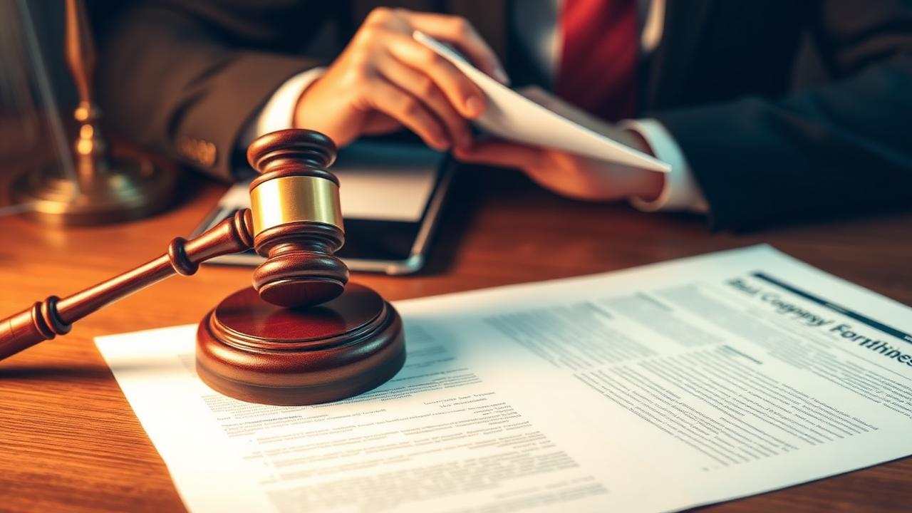 BV, eenmanszaak of CommV: welke vorm past bij jouw project?